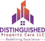 Distinguished Property Care